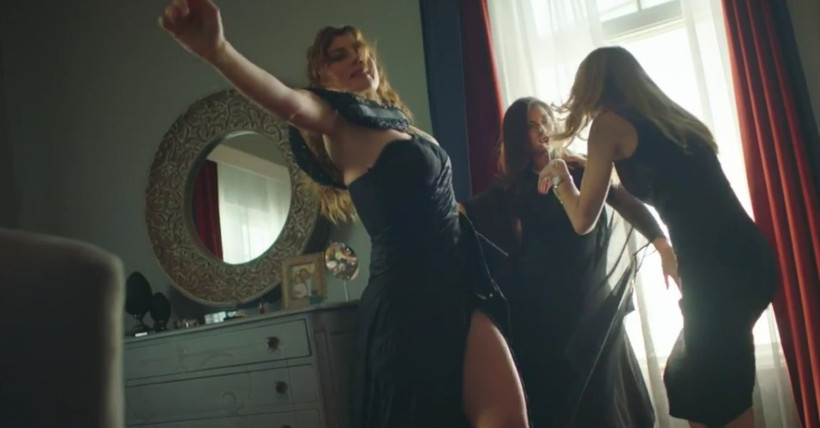 Ufak Tefek Cinayetler'de kim ölecek? Sosyal medya tahminleri - Resim: 1