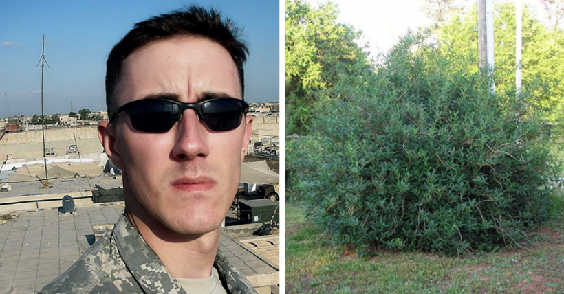 Son sigarasını içip intihar edecekti hayatı bakın nasıl değişti  - Resim: 1