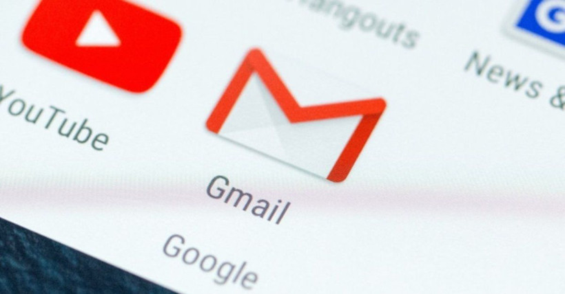 Gmail kullanıcılarına önemli gelişme yeni özellik geliyor! - Resim: 3