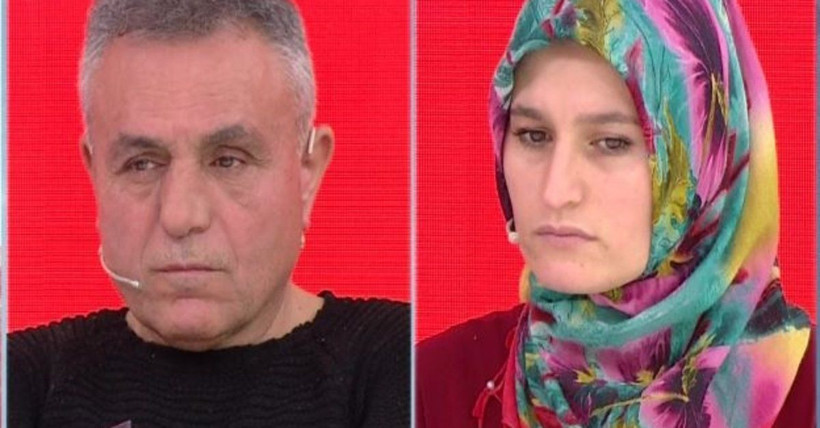 Müge Anlı Tuğba Özbek'in DNA sonuçlarını açıkladı yine sonuç şok etti - Resim: 3