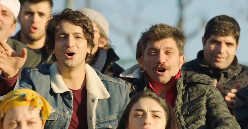 Mucize Doktor yıldızı Taner Ölmez ayrılıyor mu? Kanal D'de Dudullu Postası - Resim: 3