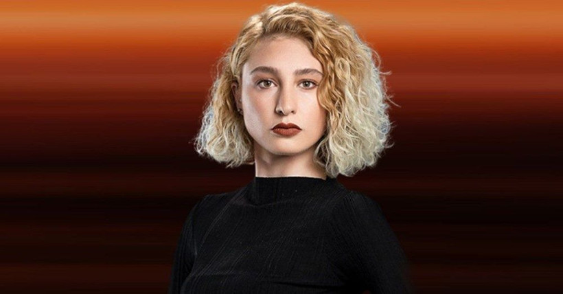 Survivor yarışmacısı Makbule Karabudak koronavirüse yakalandı - Resim: 1