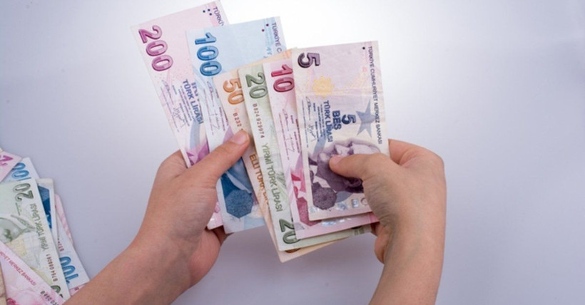 Yaşlılık, malullük ve ölüm aylıklarına zam geliyor! En az 1500 lira olacak - Resim: 3