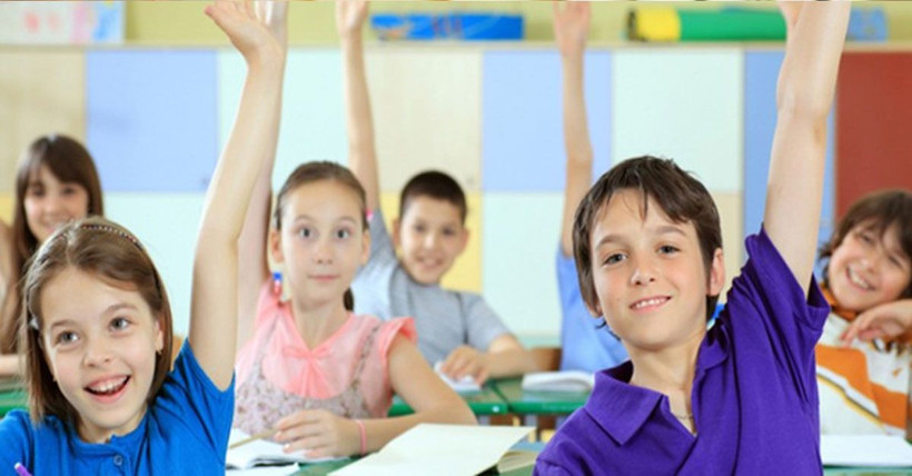 21 Eylül'de okullar nasıl açılacak? Detaylar belli oldu - Resim: 4