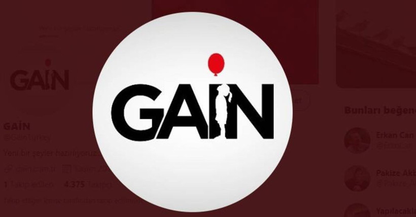 Kırmızı Oda'nın tahtını sallayacak rakip dizi geliyor! Diriliş Ertuğrul'un yıldızı da kadroda - Resim: 4