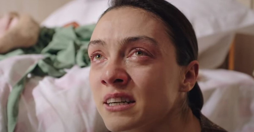 Güldür Güldür Hekimoğlu çakıldı Survivor Baraj Masumlar Apartmanı'na büyük şok - Resim: 1