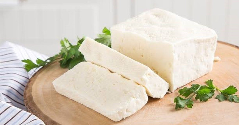 Ramazan'da uzun süre tok tutan yiyecekler neler işte 7 harika besin! - Resim: 4