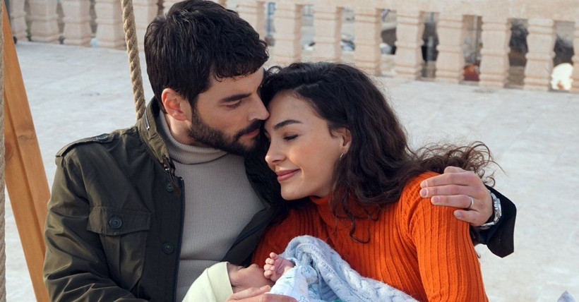 Kefaret Arıza Survivor Menajerimi Ara Hercai reytinglerde çakıldı! Zirve bakın kimin - Resim: 2