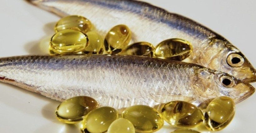 A vitamini nelerde var ne işe yarar? - Resim: 4