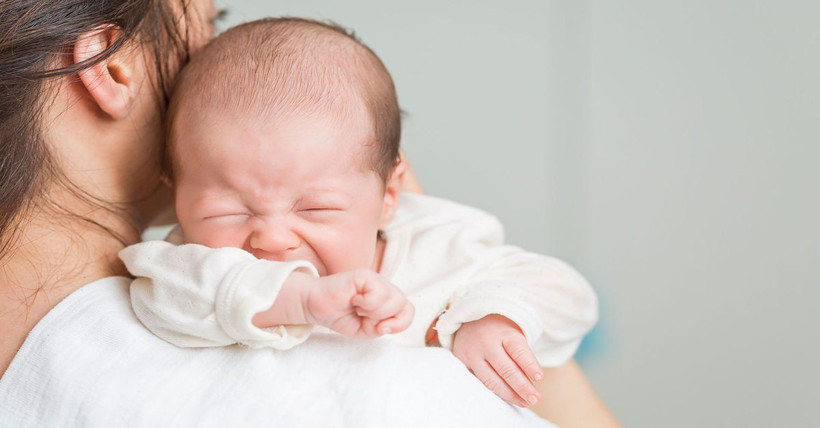 Bebek bakımında doğru bilinen yanlışlar! - Resim: 3