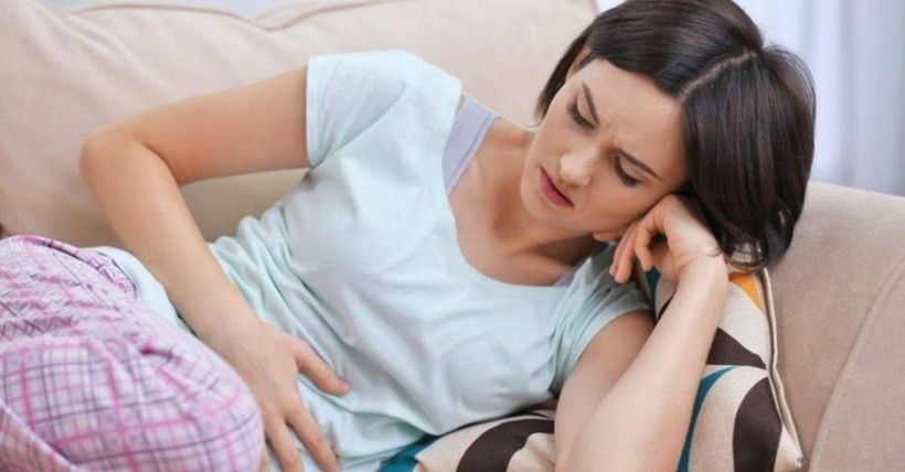 İshal neden olur? İshale ne iyi gelir? - Resim: 2