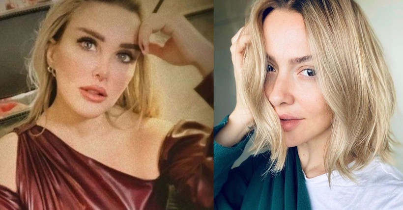 Hadise'nin davası sonuçlandı Seren Serengil ve Cengiz Semercioğlu tazminat ödeyecek - Resim: 1