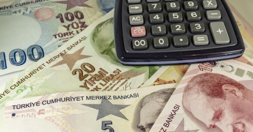 Memur ve emekli için büyük gün pazartesi! Kimin maaşına ne kadar zam gelecek? - Resim: 1