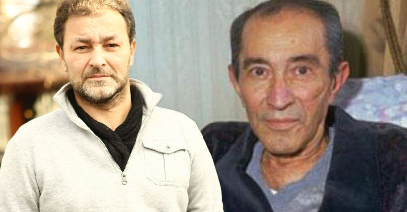 'Rezalete soyunduk' deyip Ferdi Eğilmez itiraf etti: Cem Uzan 78 milyon dolar teklif etti - Resim: 2