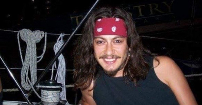 Barış Akarsu'nun annesi Hatice Akarsu kaldırıldığı hastanede yaşamını yitirdi - Resim: 3