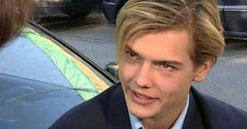 Hastanede ziyaret eden tek ünlüyü açıkladı 2 isme kızgın! Arda Kural'ın son halini gören tanıyamadı - Resim: 1