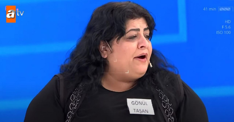 'İç çamaşırını istedi' dedi Müge Anlı şaştı kaldı! 100 TL istedi: Bağırsaklarından büyü yapınca... - Resim: 2