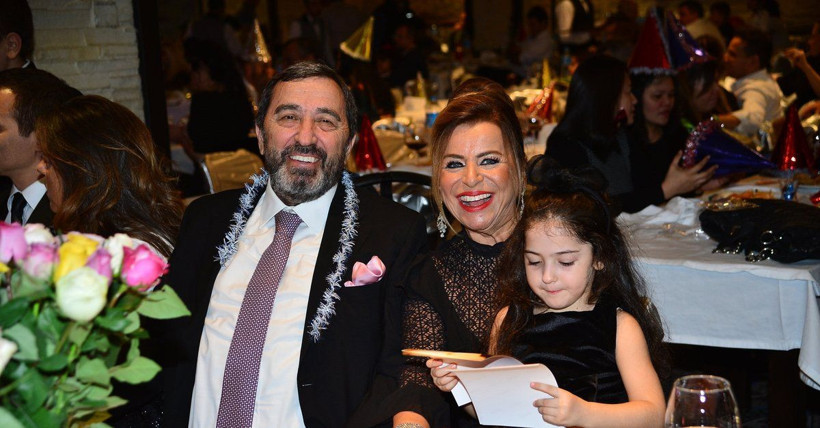 Ünlü iş adamı Hayri Yazıcı yürüyemez hale geldi! Hastanedeki skandal hayatını kabusa çevirdi: Kabul edilemez - Resim: 1