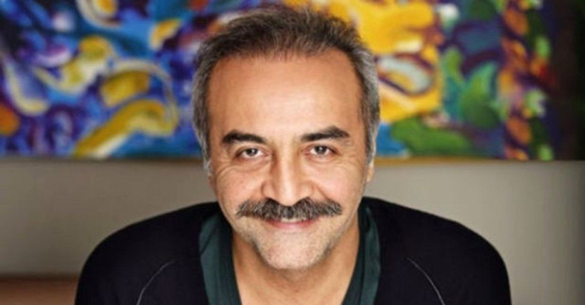 Efsane film Disney Plus'ta dizi oluyor! Yılmaz Erdoğan imzayı attı: Kurtlar Vadisi detayı... - Resim: 4