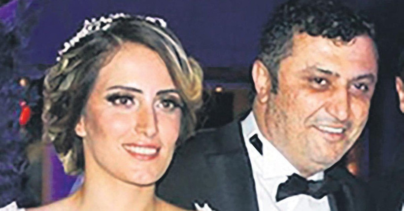 Baltalı dehşet! Mahsun Kırmızıgül'ün kardeşi eşine kabusu yaşattı: Savunması pes dedirtti - Resim: 3