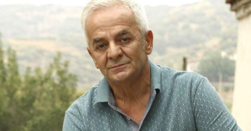 Ücreti duyan Zafer Algöz isyan etti! Cem Yılmaz hayranlarını sevindiren haberi verdi - Resim: 3