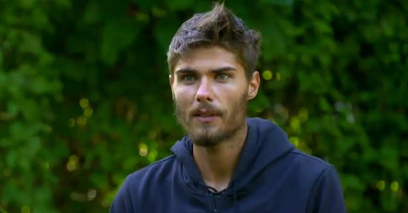 Survivor Barış'ın isteğini duyan Acun Ilıcalı şaşkına döndü: Böyle bir durumun olmasını istemeyiz - Resim: 4