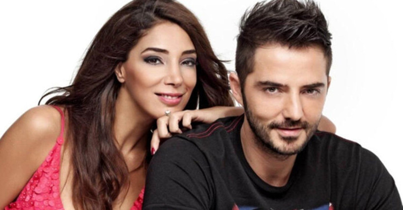 1 TL'lik dava şoku! Gökhan Özen faiziyle birlikte CHP'li Mehmet Sevigen'e ödeyecek: Avaz avaz bağırdı... - Resim: 4