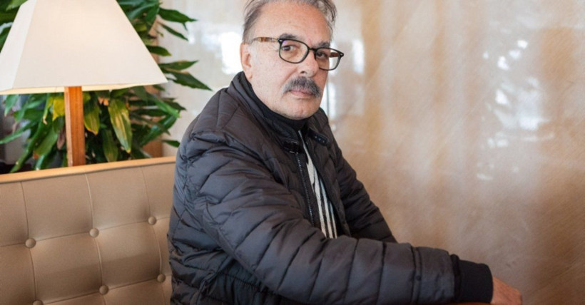 Mahkemelik olan Ferdi Tayfur davayı kaybetti! Bakın ne kadar ödeme yapacak - Resim: 3