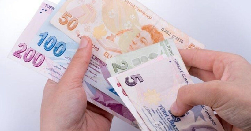 Milyonlar Temmuz zammını bekliyor! En düşük emekli maaşı ne kadar olacak? - Resim: 4