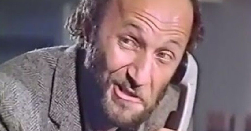 Son halini gören tanıyamadı! Şimdi bakın ne yapıyor! Tecavüzcü Coşkun Göğen'in eşi Rus çıktı - Resim: 2