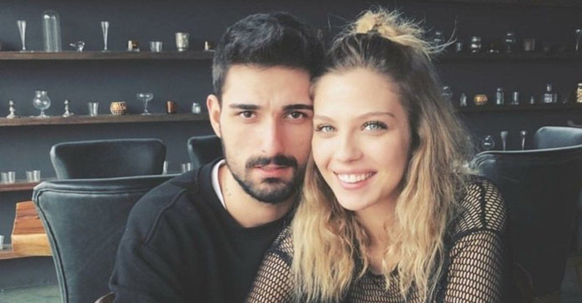 'Aldatma' itirafıyla kadınları fena kızdırdı! İbrahim Tatlıses'in eski eşi Derya Tuna'dan olay sözler - Resim: 4