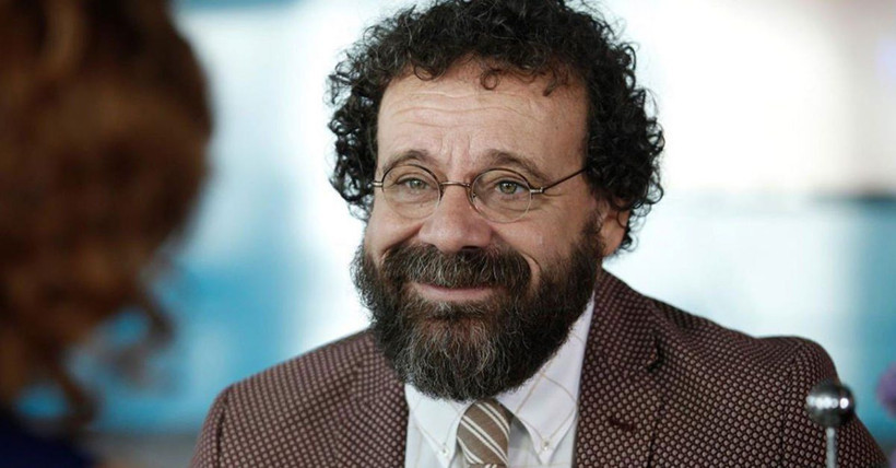 Yürüyemiyorum! Saldırıya uğradı hayatının şokunu yaşadı: Üç Kız Kardeş'in Sadık'ı Reha Özcan travma yaşadı - Resim: 4