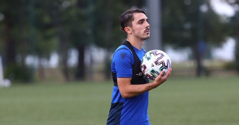 Abdülkadir Ömür itiraf etti! Kariyerimin en zor gecesiydi, utanç verici bir olaydı - Resim: 4