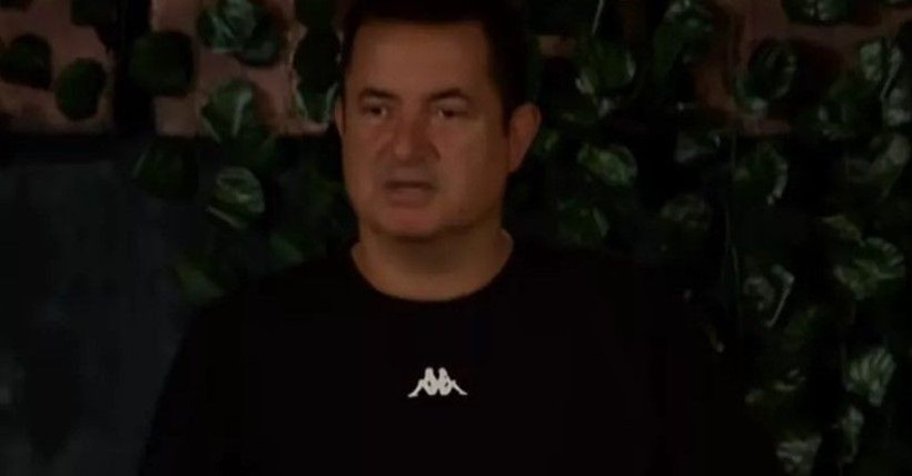 Survivor yeni takımlar belli oldu işler iyice kızıştı, Adem ve Hikmet birbirine girdi! - Resim: 4