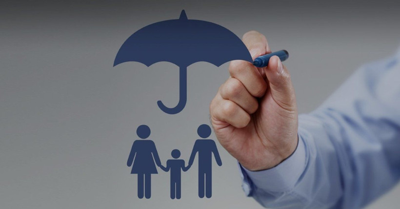 Sağlık borçlarına af geliyor! 5 bin TL altındaki borçlar silinecek, diğerlerinin yüzde 50'si alınacak - Resim: 4