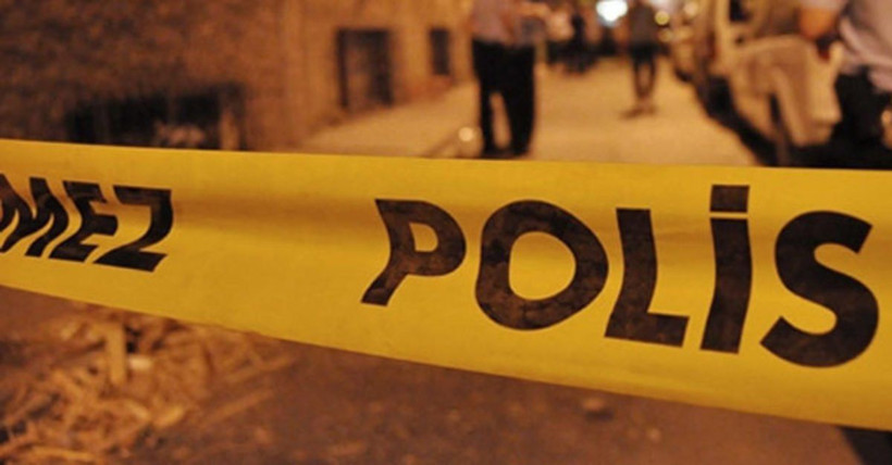 Isparta'da korkunç cinayet! 2 aylık hamile kadın... - Resim: 3