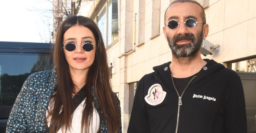 Ünlü oyuncu evinde kalp krizi geçirdi! - Resim: 2