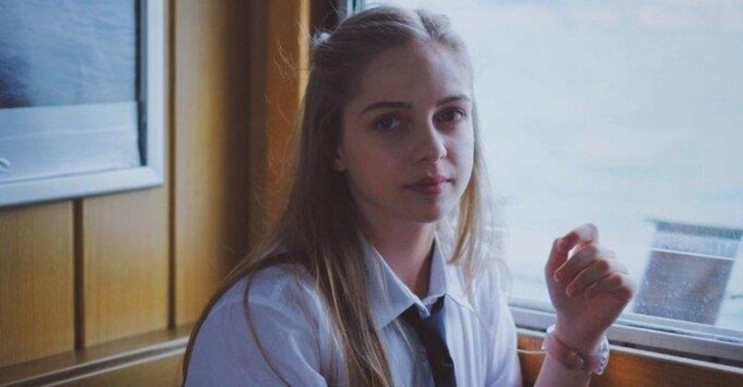 İpek Filiz Yazıcı kardeşiyle paylaşım yaptı hangisi ünlü oyuncu kimse anlayamadı! - Resim: 1