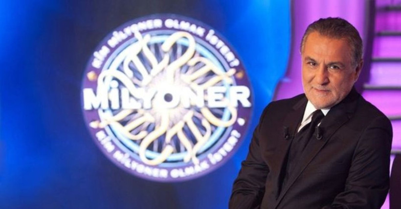 8 yıldır komada olan Kenan Işık'tan haber var! Sağlık durumunu arkadaşı açıkladı - Resim: 2