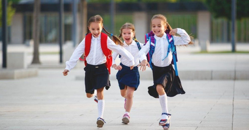 Milli Eğitim hazırladı! Okullarda yaz tatili kısalıyor! Ara tatiller kaldırılacak mı? - Resim: 2