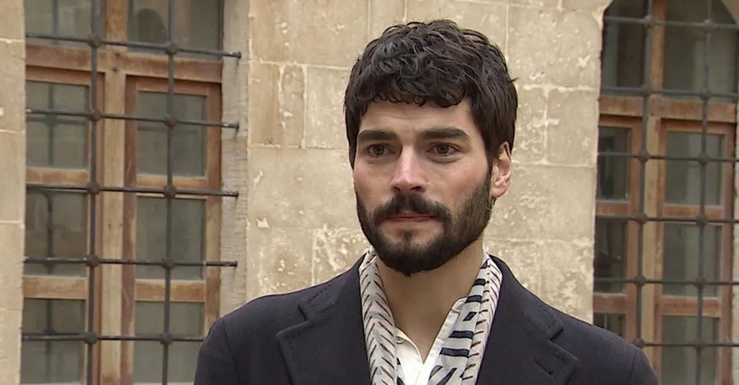 O halini hiç görmedik! 130 kiloluk Akın Akınözü zayıflama sırrını açıkladı... - Resim: 4