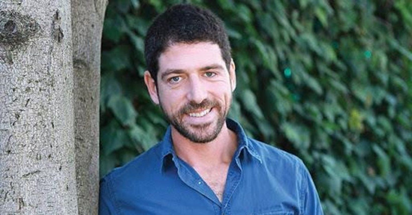 Cemal Hünal'dan akıllara zarar tepki! "O isimle asla bir araya gelmem" - Resim: 3