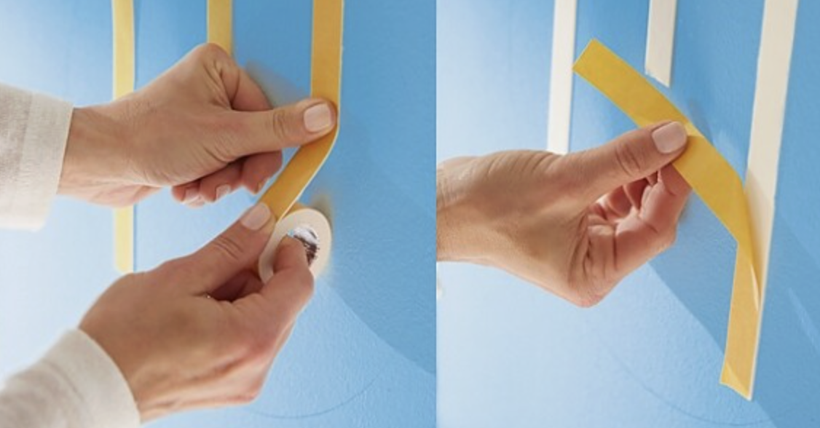 Evde nem birikmesini önleyen yöntem açıklandı! Bant yapıştırırsanız... - Resim: 3