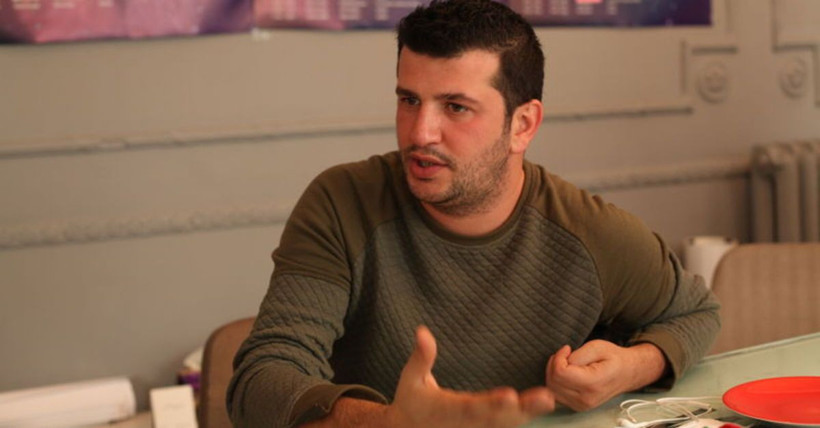 Bu tarihlere aman dikkat! Ay transiti devam ediyor Dinçer Güner uyardı. İşte 2022 günlük burç yorumları... - Resim: 2