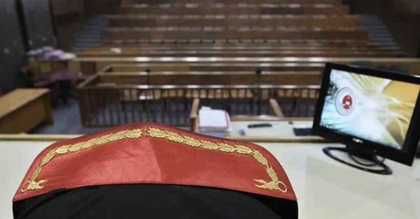 Eşinden aldığı düğün altınlarını geri vermeyen koca yandı! Yargıtay kararı - Resim: 6