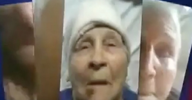 Annelerinin odasına kamera koydular gördükleri karşısında şoke oldular - Resim: 3