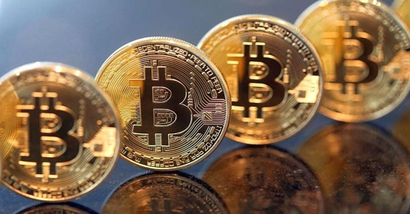 Bomba Bitcoin açıklaması: Bir sahtekarlık, bir saadet zinciri! - Resim: 2