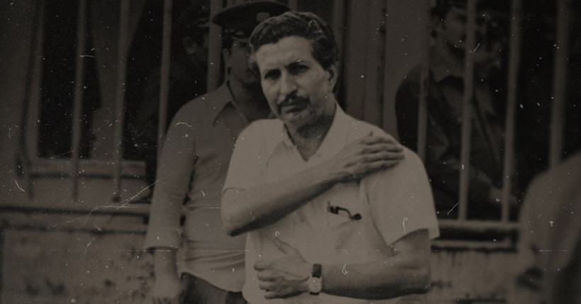 Sabri Ülker’in hayat hikayesi dijitalde - Resim: 2