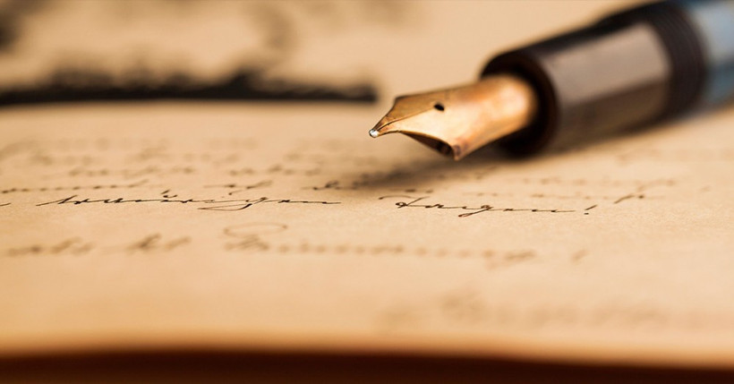 Sabri Ülker’in hayat hikayesi dijitalde - Resim: 3