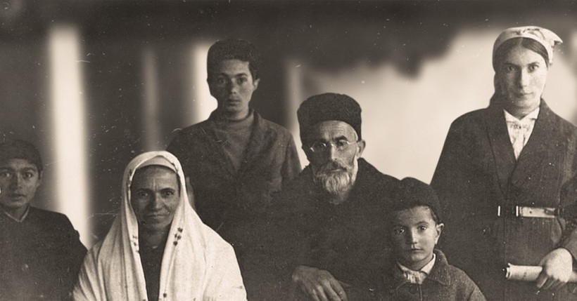 Sabri Ülker’in hayat hikayesi dijitalde - Resim: 4